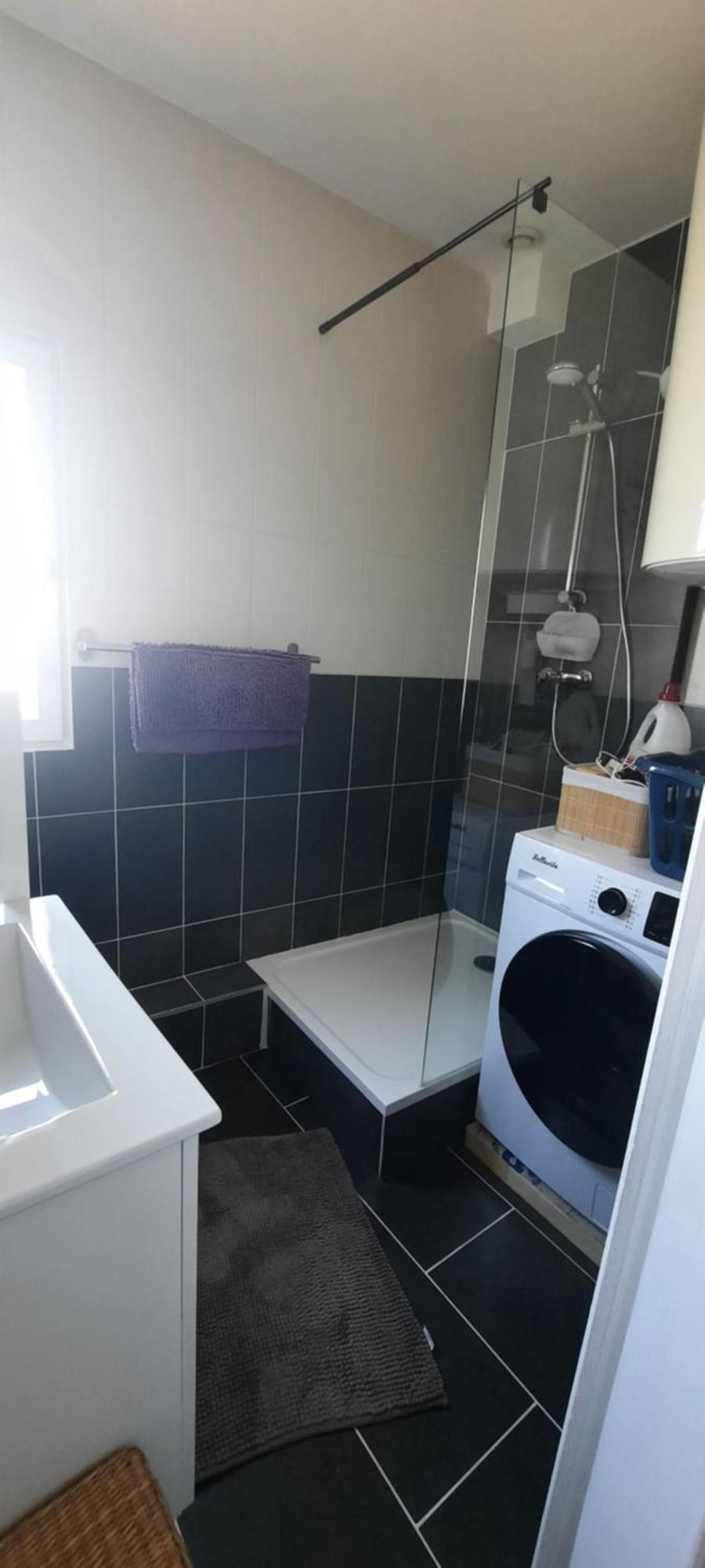 Appartement Cosy Châlons-en-Champagne Kültér fotó