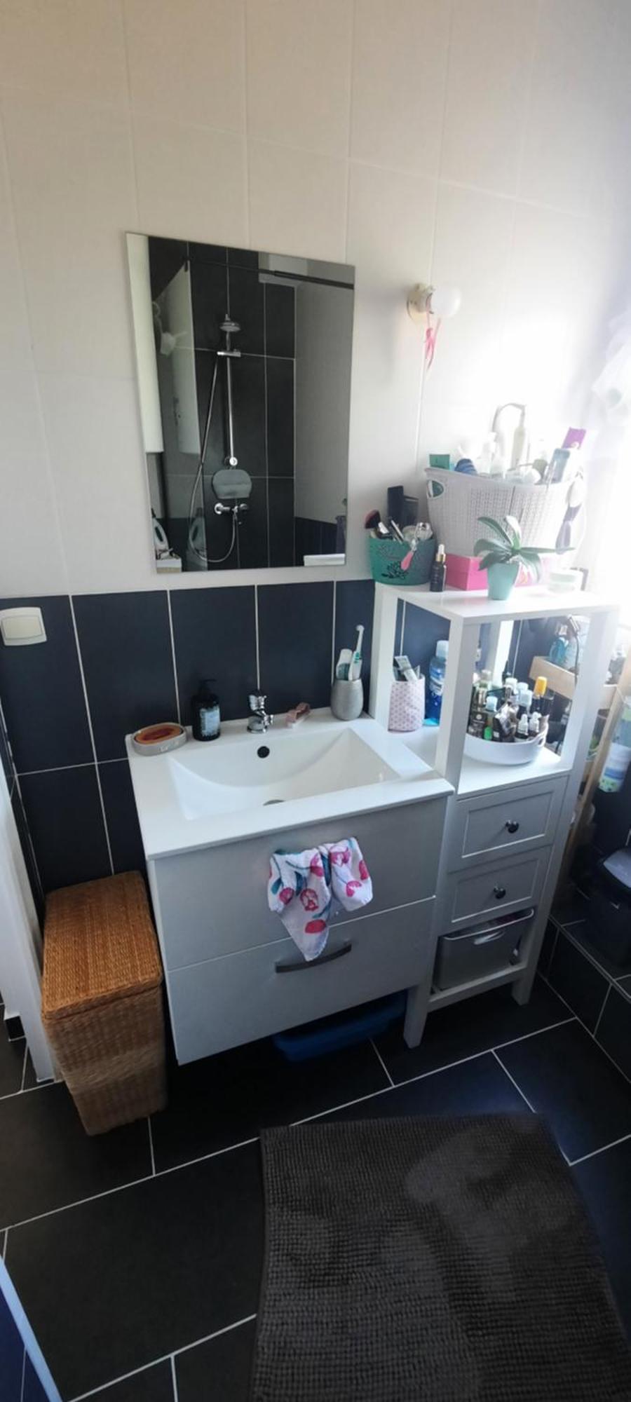 Appartement Cosy Châlons-en-Champagne Kültér fotó